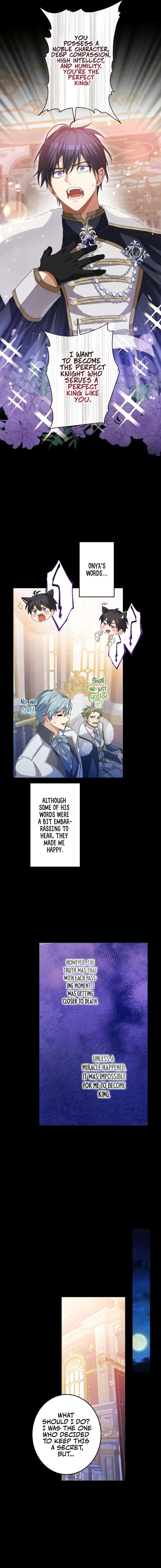 Chapter 10 - Image 6