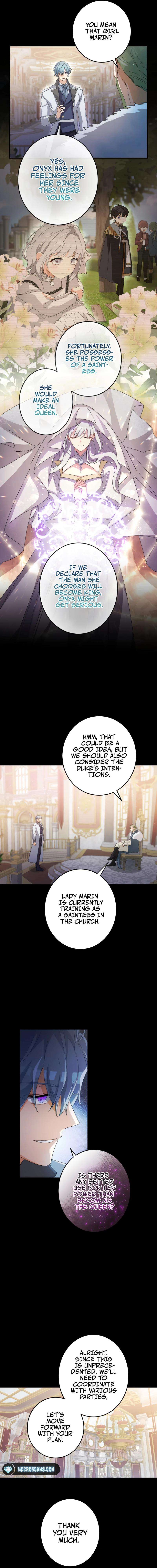 Chapter 10 - Image 8