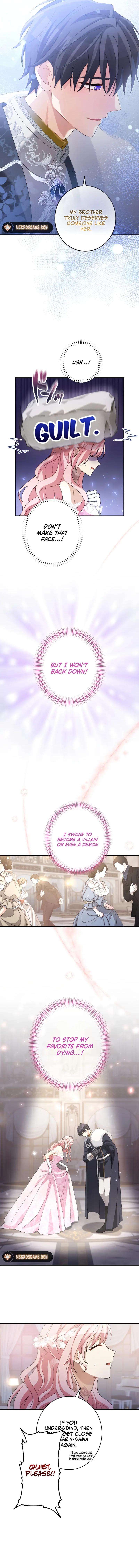 Chapter 12 - Image 10