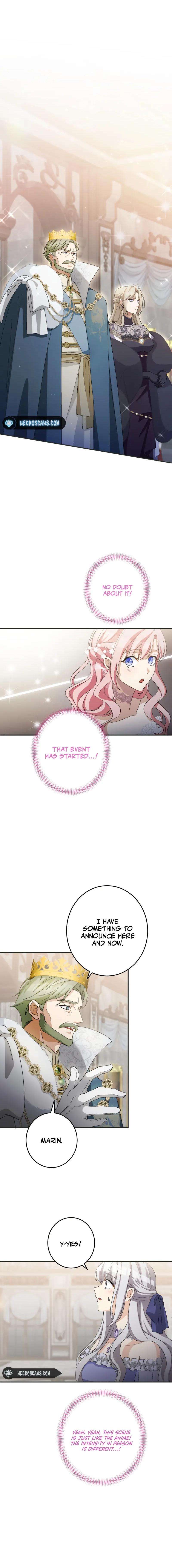 Chapter 12 - Image 11