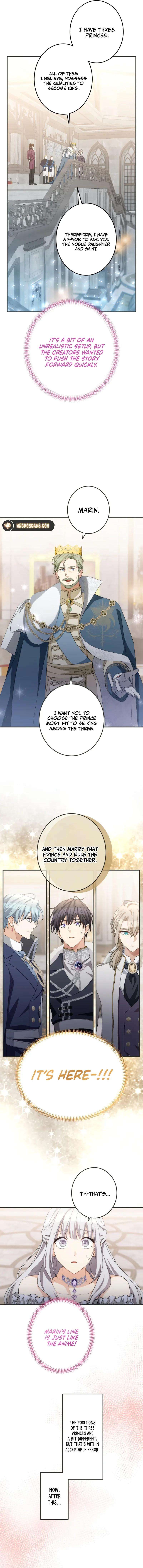 Chapter 12 - Image 12