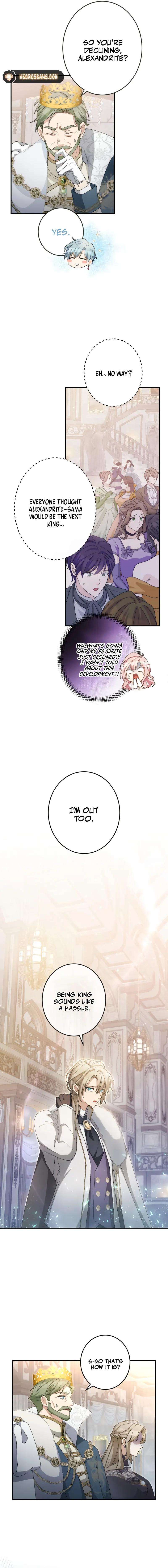 Chapter 12 - Image 14