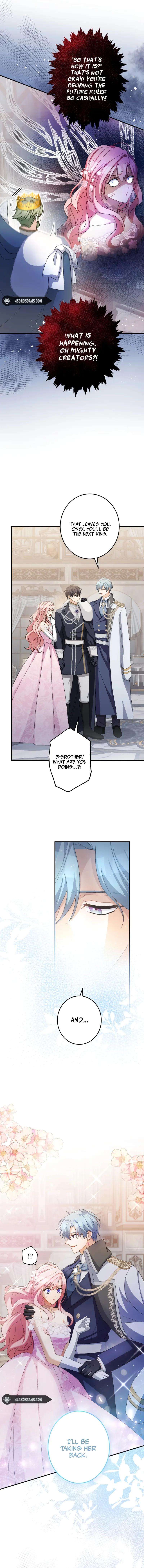 Chapter 12 - Image 15