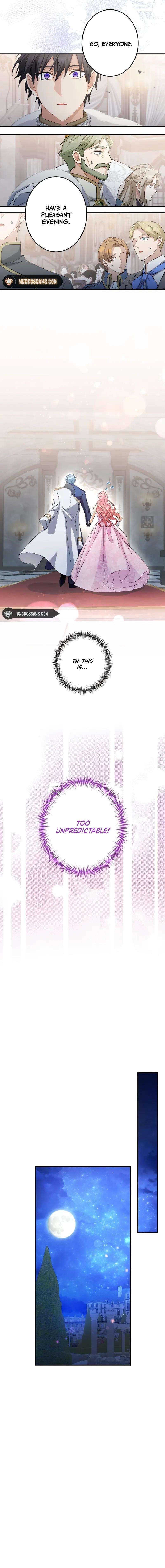 Chapter 12 - Image 16