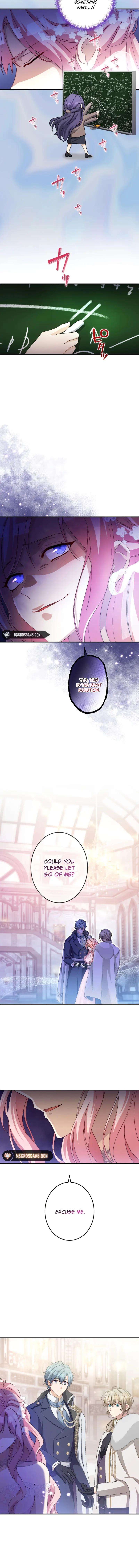 Chapter 12 - Image 2