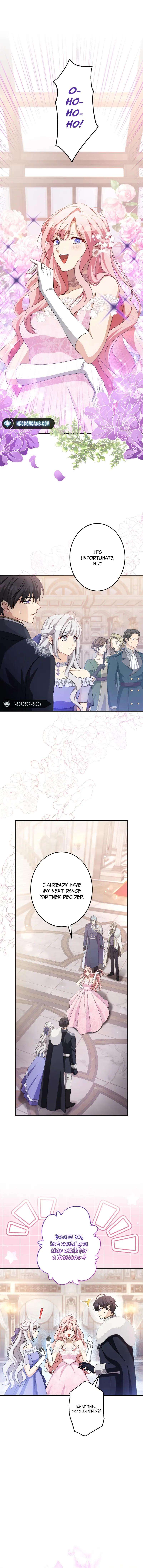 Chapter 12 - Image 3