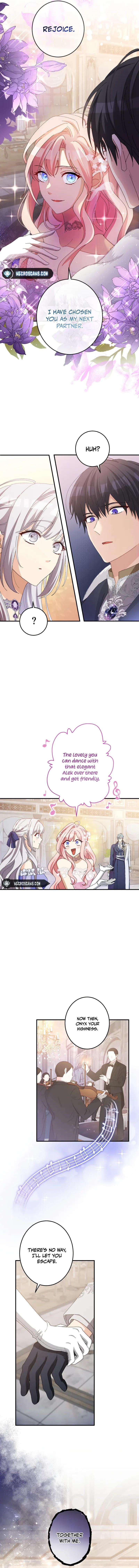 Chapter 12 - Image 4