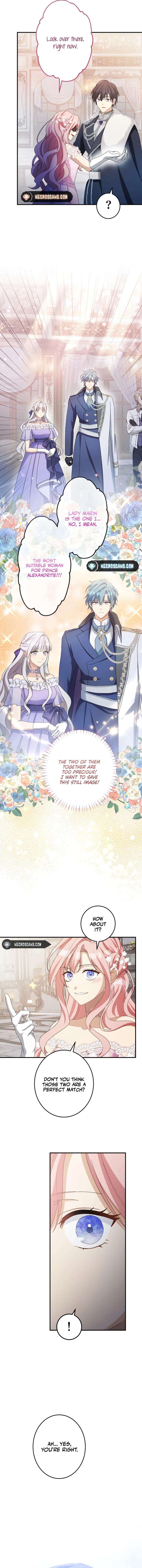 Chapter 12 - Image 9