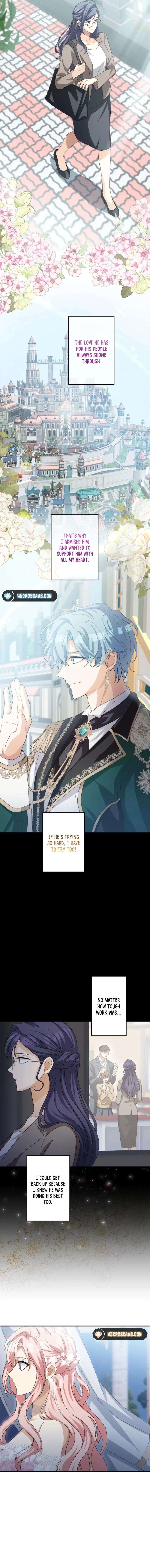 Chapter 13 - Image 11