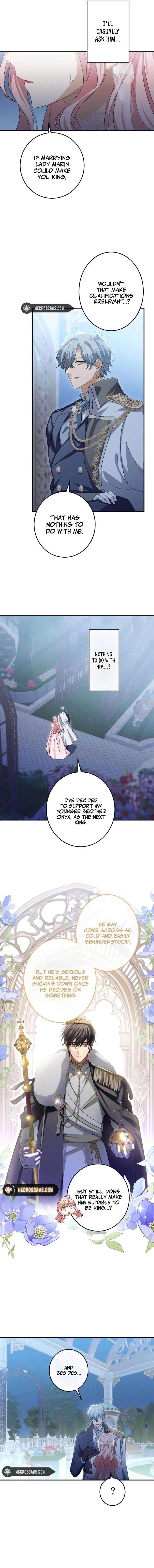Chapter 13 - Image 12
