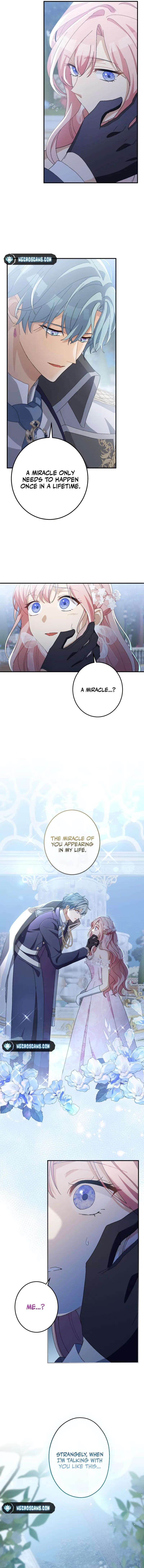 Chapter 13 - Image 13