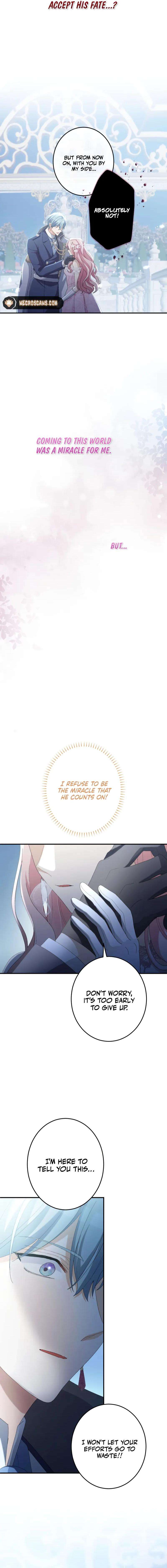 Chapter 13 - Image 15