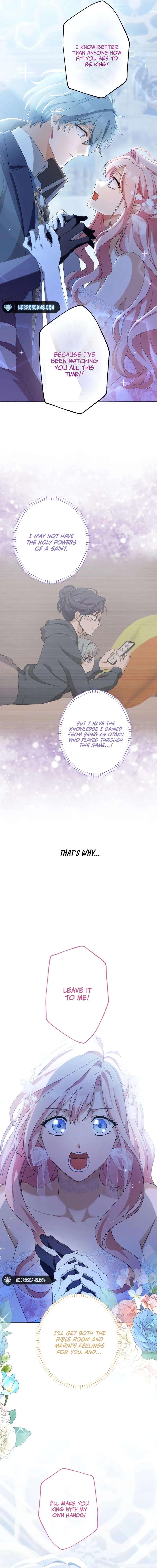 Chapter 13 - Image 16