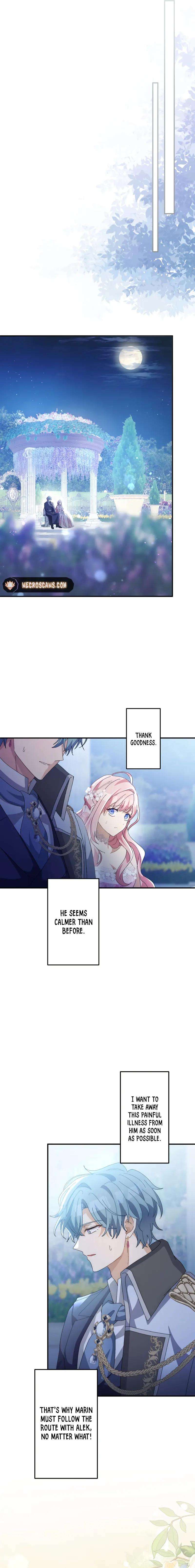 Chapter 13 - Image 3