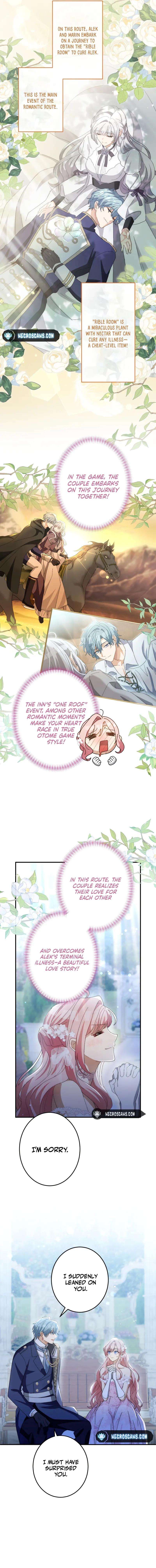 Chapter 13 - Image 4