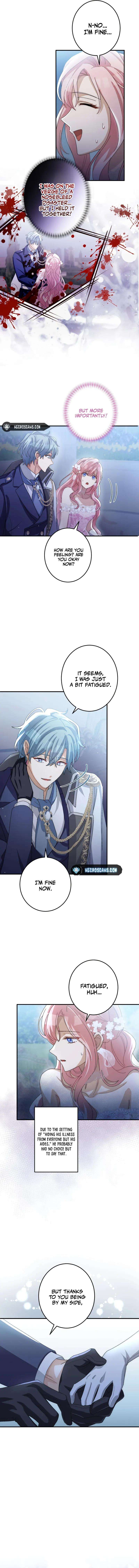 Chapter 13 - Image 5