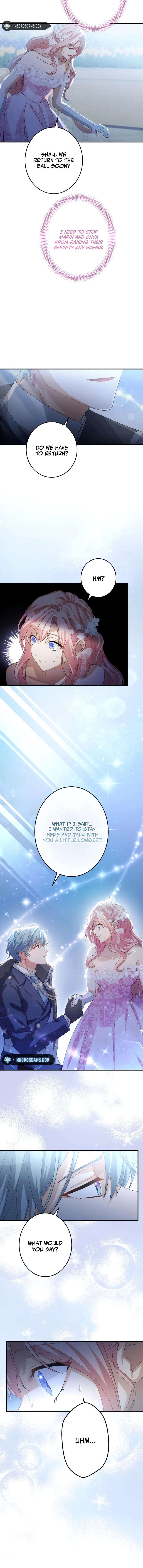 Chapter 13 - Image 7