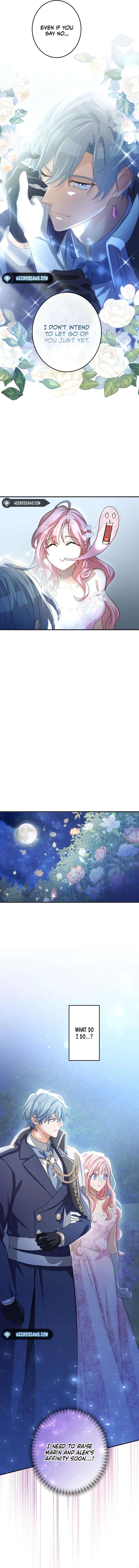 Chapter 13 - Image 8