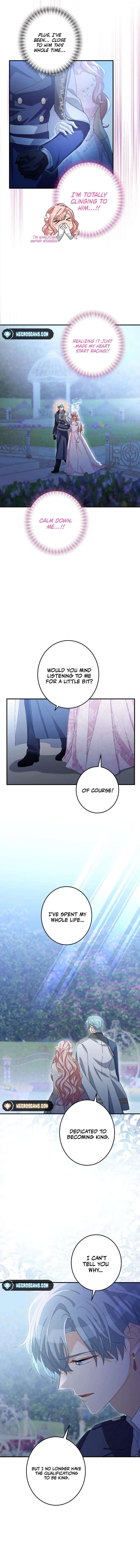 Chapter 13 - Image 9