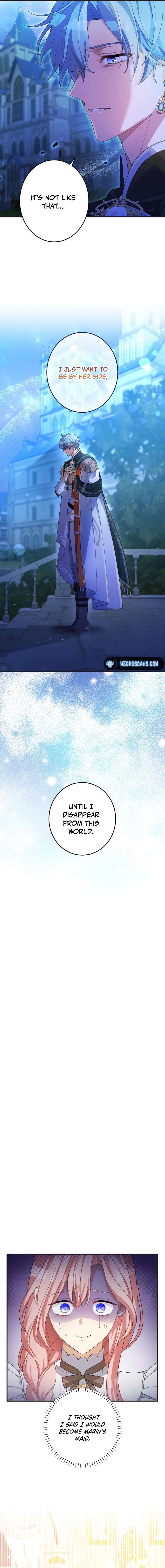Chapter 17 - Image 11