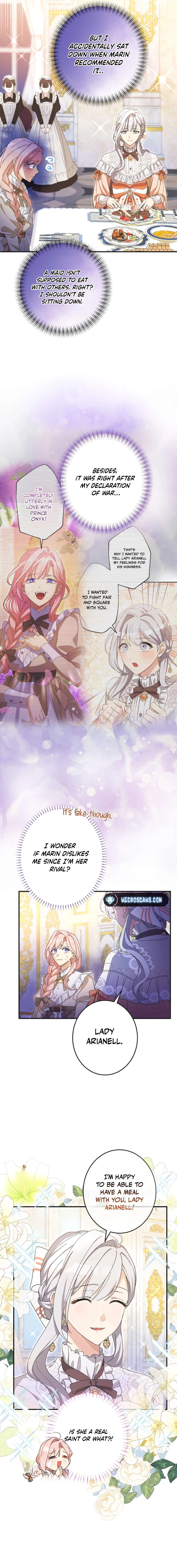 Chapter 17 - Image 12