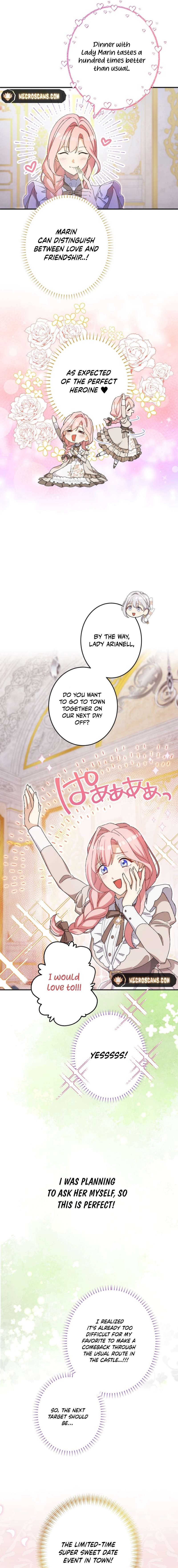 Chapter 17 - Image 13