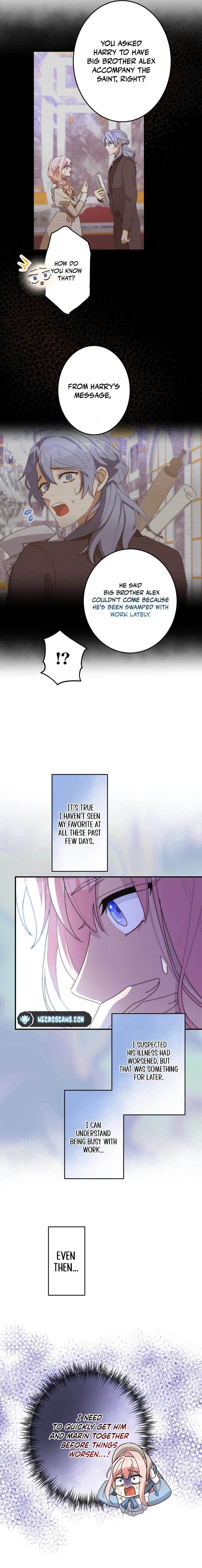 Chapter 17 - Image 16