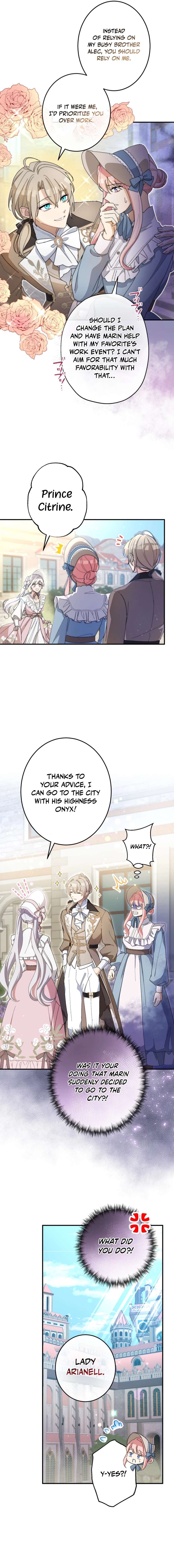 Chapter 17 - Image 17
