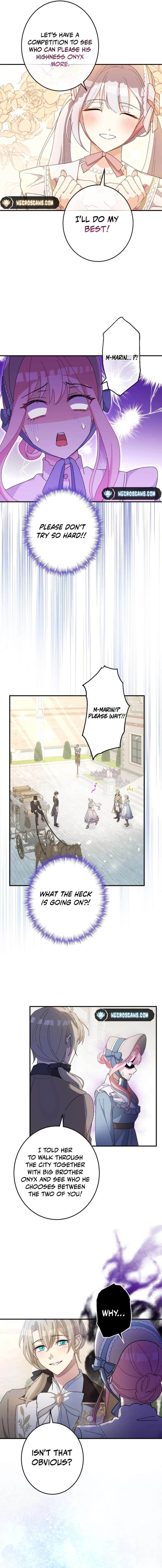 Chapter 17 - Image 18