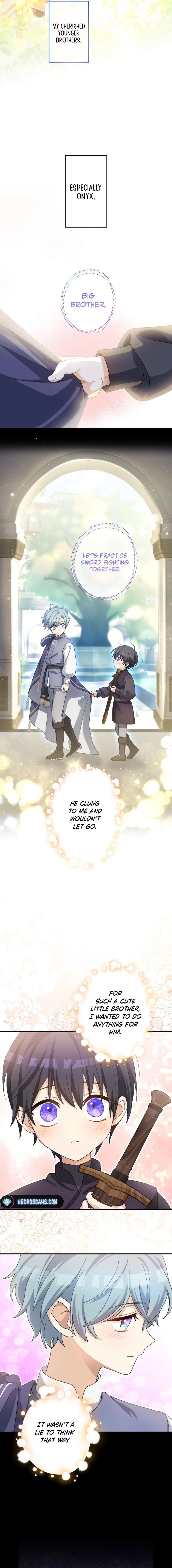 Chapter 17 - Image 2