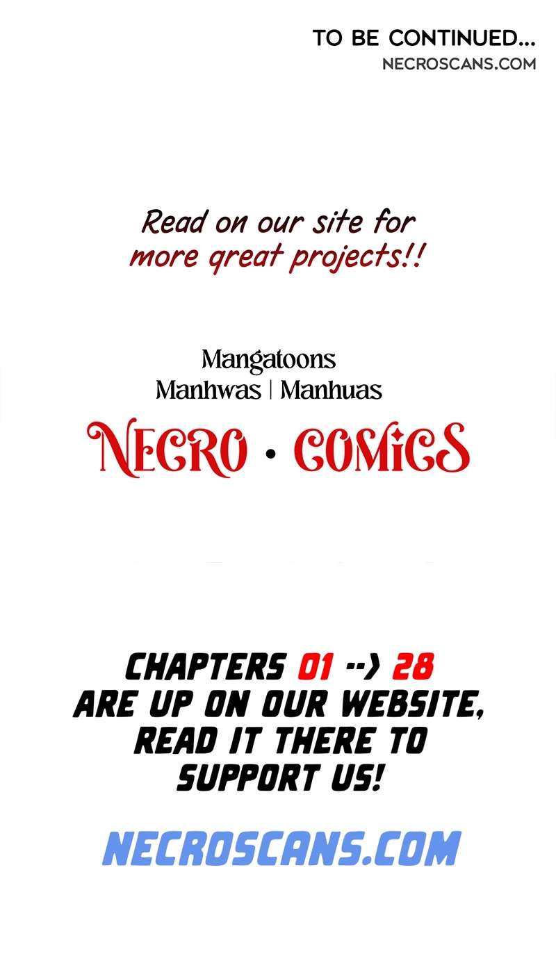 Chapter 17 - Image 22