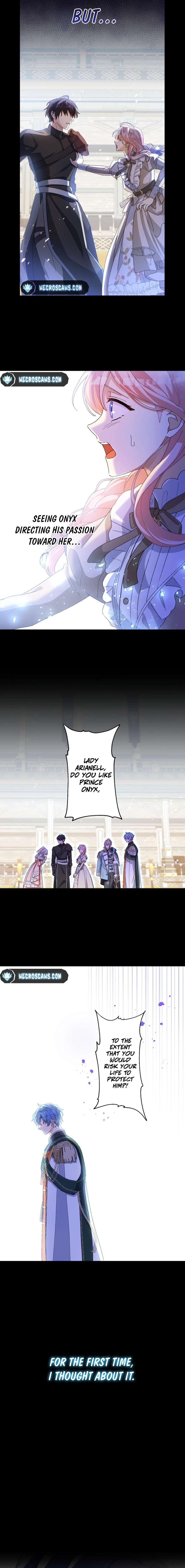 Chapter 17 - Image 3