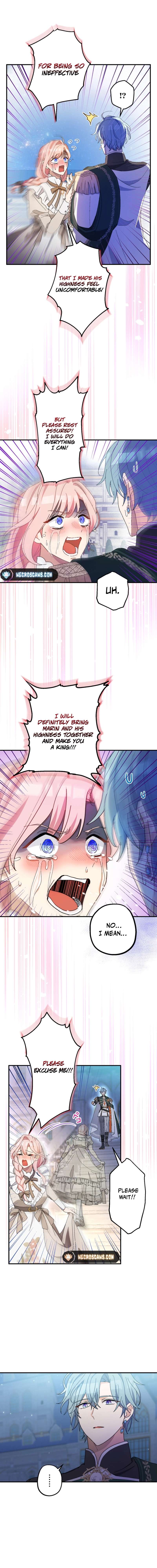 Chapter 17 - Image 6