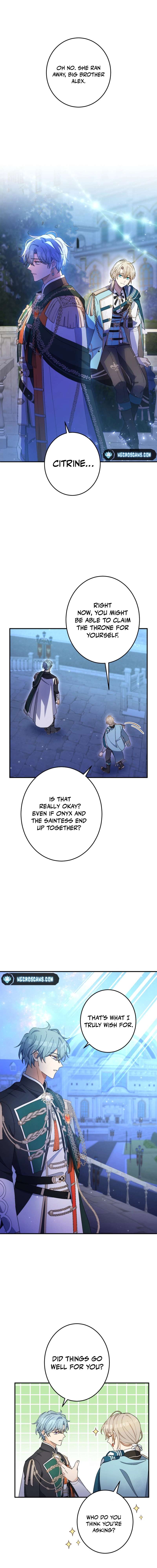 Chapter 17 - Image 7