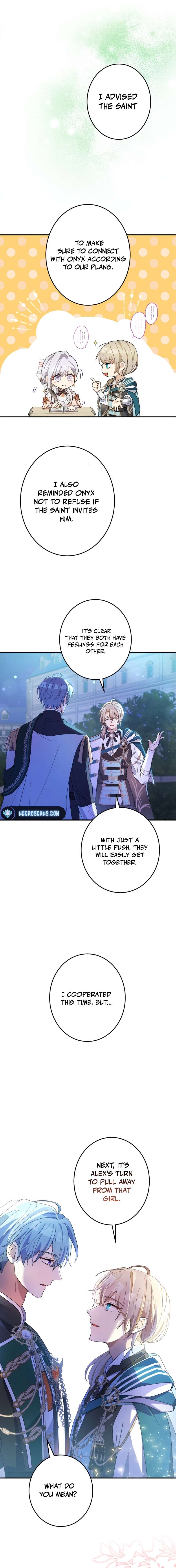 Chapter 17 - Image 8