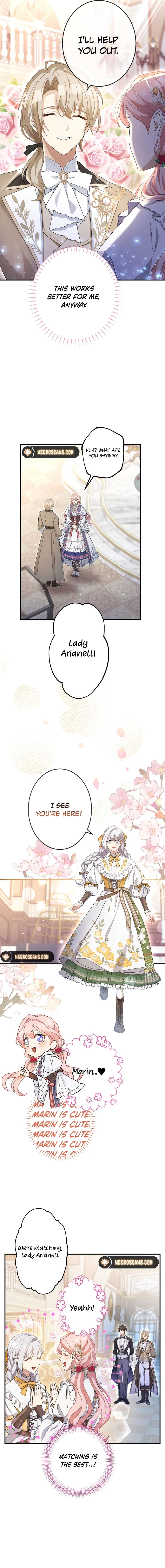 Chapter 18 - Image 11