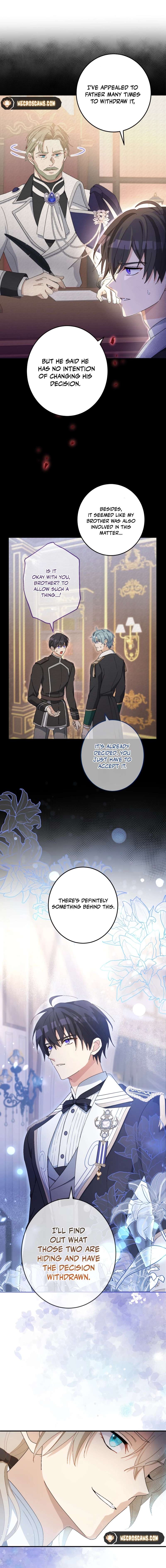 Chapter 18 - Image 13