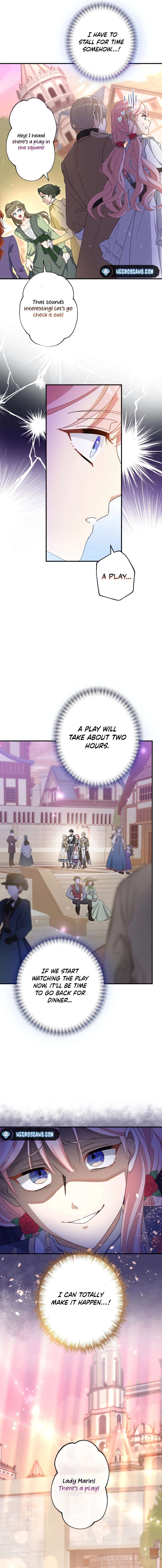 Chapter 18 - Image 16