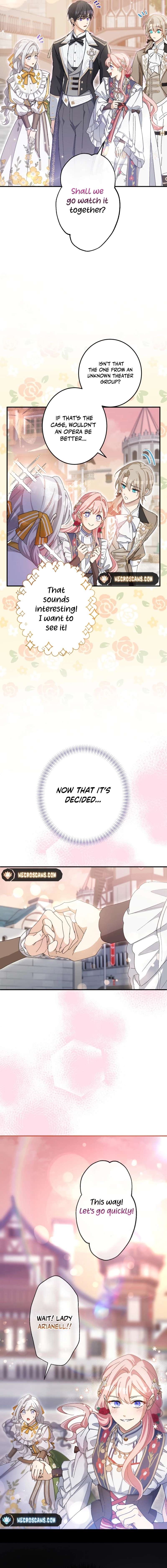 Chapter 18 - Image 17