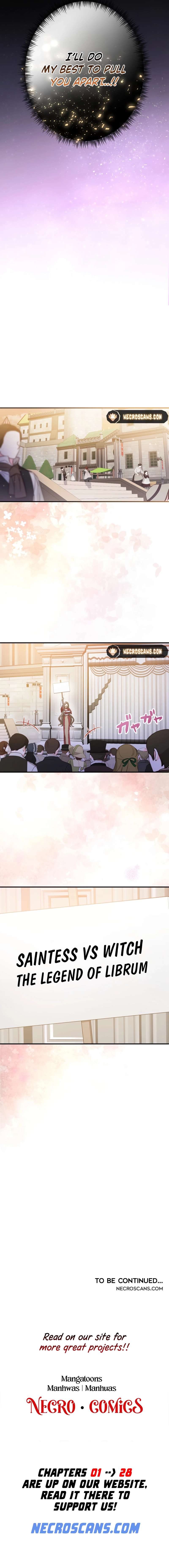 Chapter 18 - Image 18