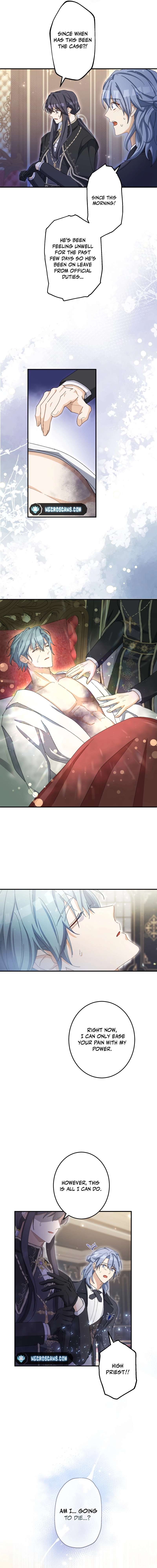 Chapter 18 - Image 2