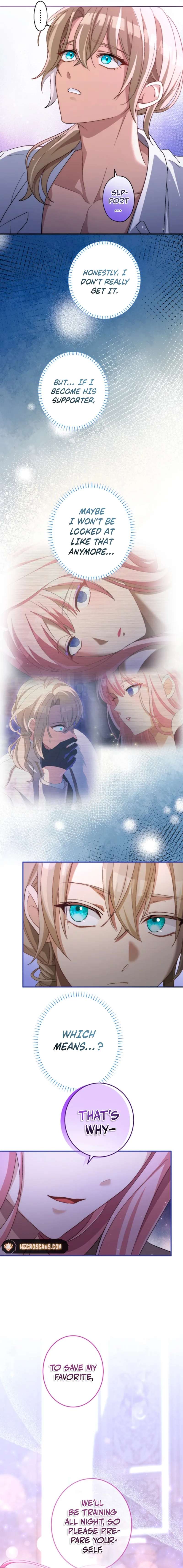 Chapter 18 - Image 3