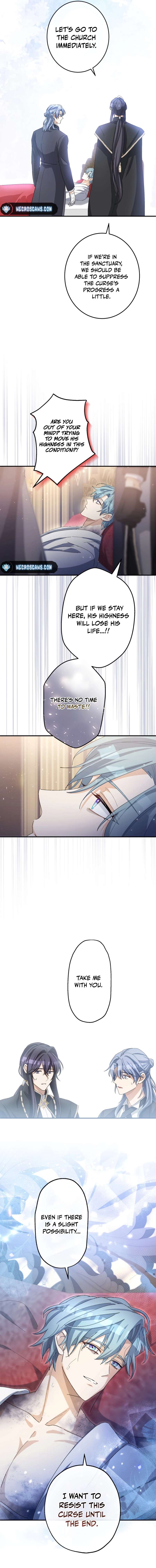 Chapter 18 - Image 4