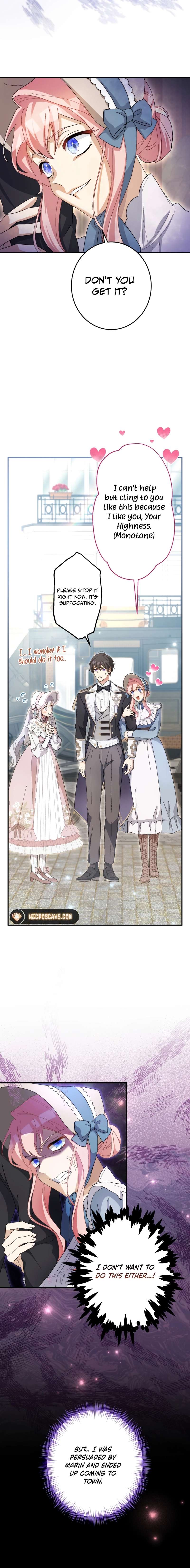 Chapter 18 - Image 6
