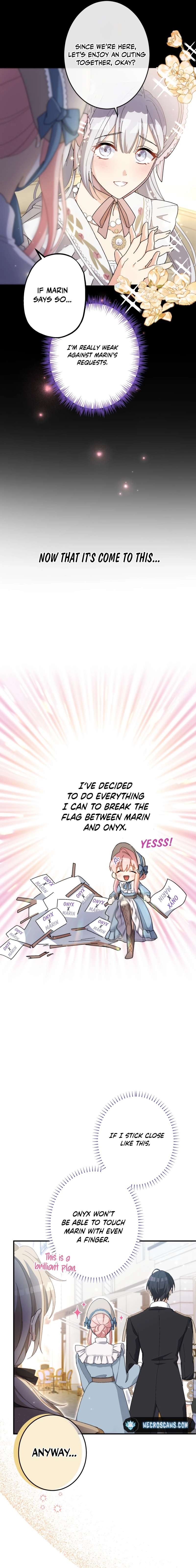 Chapter 18 - Image 7