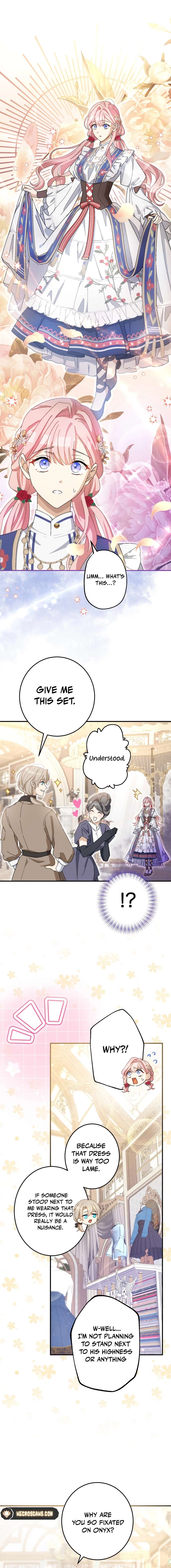 Chapter 18 - Image 9