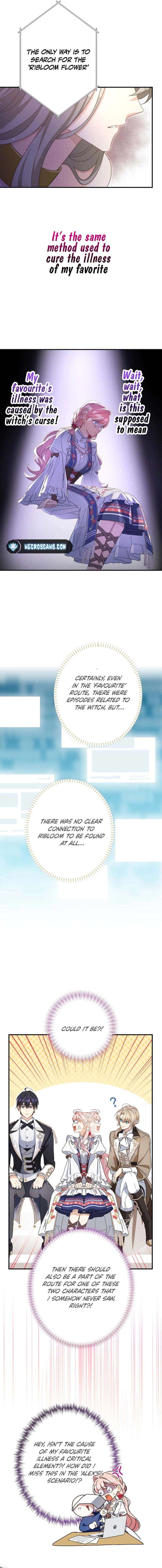 Chapter 19 - Image 10