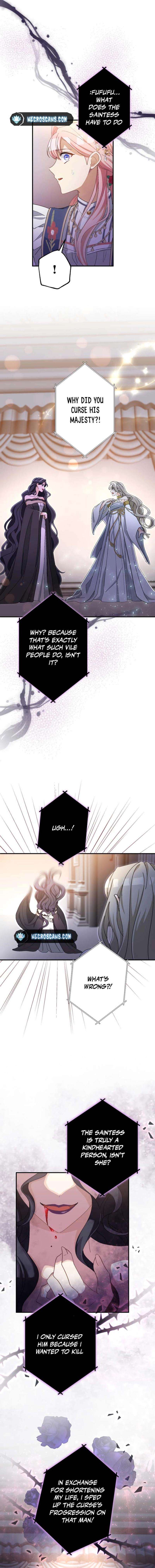 Chapter 19 - Image 11