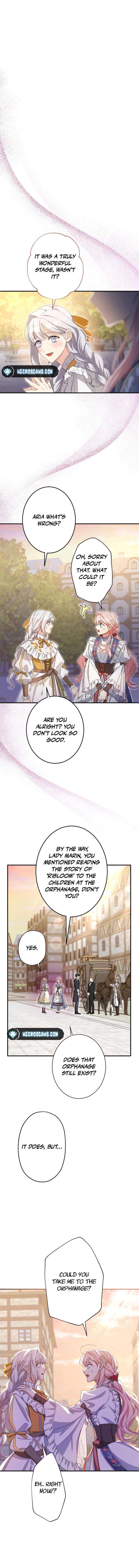 Chapter 19 - Image 13