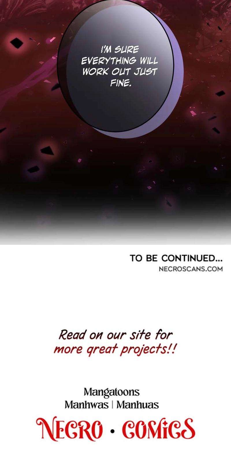 Chapter 19 - Image 17